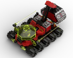 MOC-0048 mtron bug