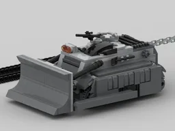 MOC-218125
