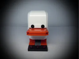 60182 Duck