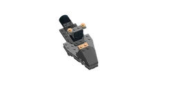 star destroyer microfighter