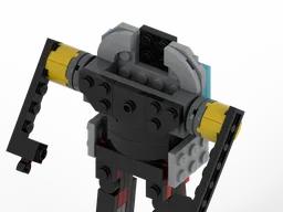 31147 Mech