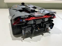 MOC-199824