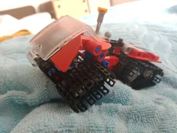 MOC-134398