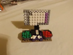 NaNoCalendar