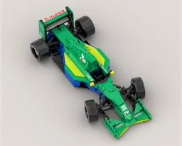 Jordan 191
