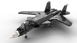 SU-47 Berkut