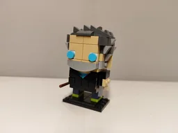 House MD