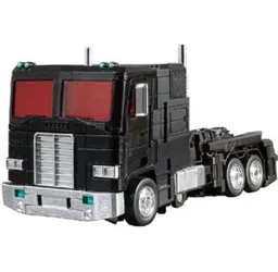 Nemesis Prime