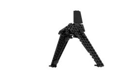 Krennic's Shuttle