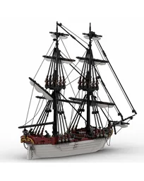 Santa Lucia