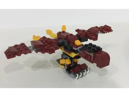 31073 Eagle