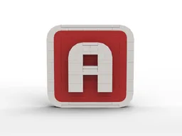 Letters
