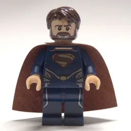 Jor-El