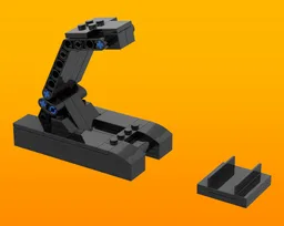 Universal Stand (BRICK HORIZON)