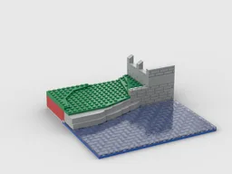 Rebel Bunker
