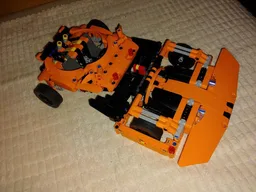 Roadster 42093