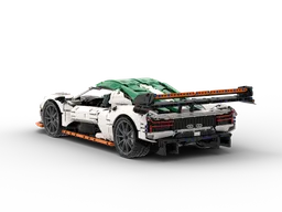 bt62
