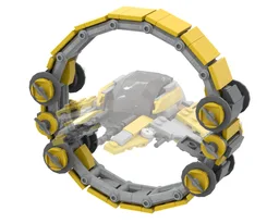 Hyperdrive ring (ETA-2 Interceptor)