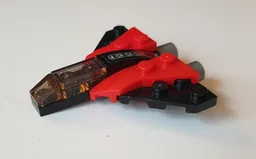 Microscale Jet