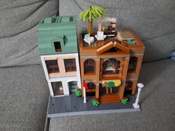 MOC-119101