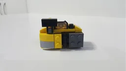 31014 - Camera