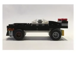Mad Cabrio
