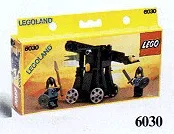 Catapult