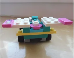 Race Car