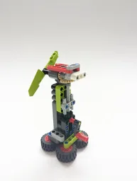 42102 Windmill