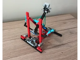 Catapult