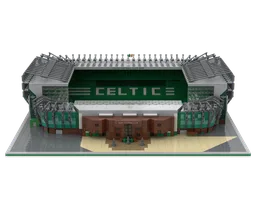 Celtic Park
