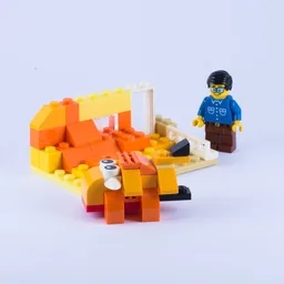 10709: A tiny Euoplocephalus
