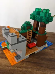 MOC-62751