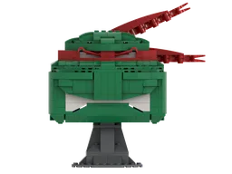 Raphael