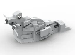 Seal