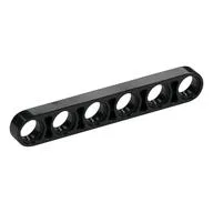 Technic Beam 1 x 6 Thin