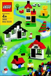 Build Your Own House Tub