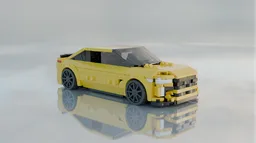 Cadillac CT5-V Blackwing