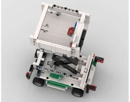 42167 MOCs Collections