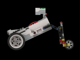 MiniBOOST