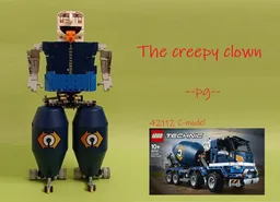 MOC-97403
