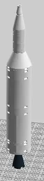 juno 2
