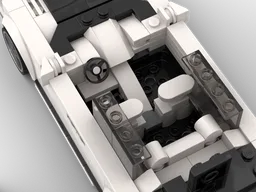 SYCAN MKII