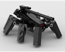 M4A3 Vanagandr | Eighty Six