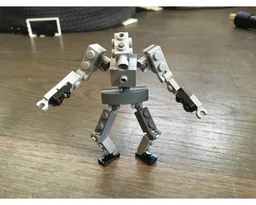 MOC-263237