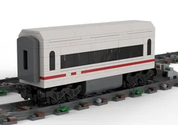 MOC-198872