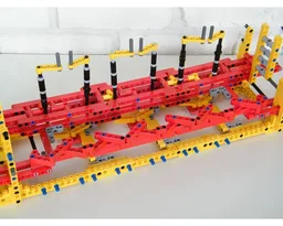 Lego Computer : Digicomp