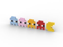 Pacman