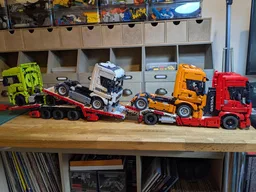 42204 Truck