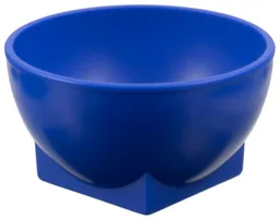 Duplo Ball Tube Base / Dish